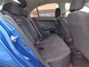 MITSUBISHI GALANT FORTIS SPORT BACK