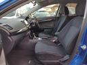 MITSUBISHI GALANT FORTIS SPORT BACK