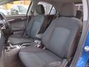 MITSUBISHI GALANT FORTIS SPORT BACK
