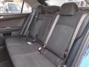 MITSUBISHI GALANT FORTIS SPORT BACK