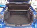 MITSUBISHI GALANT FORTIS SPORT BACK