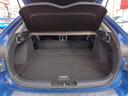 MITSUBISHI GALANT FORTIS SPORT BACK