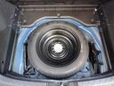 MITSUBISHI GALANT FORTIS SPORT BACK