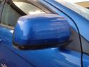 MITSUBISHI GALANT FORTIS SPORT BACK