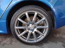 MITSUBISHI GALANT FORTIS SPORT BACK