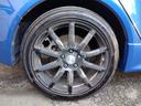 MITSUBISHI GALANT FORTIS SPORT BACK
