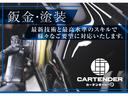 MITSUBISHI GALANT FORTIS SPORT BACK