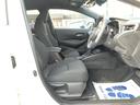 TOYOTA COROLLASPORT