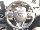 TOYOTA COROLLASPORT