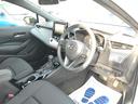 TOYOTA COROLLASPORT