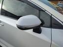 TOYOTA COROLLASPORT