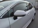 TOYOTA COROLLASPORT