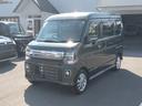 MITSUBISHI TOWN BOX
