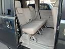 MITSUBISHI TOWN BOX