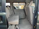 MITSUBISHI TOWN BOX