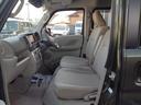 MITSUBISHI TOWN BOX