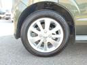 MITSUBISHI TOWN BOX
