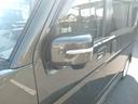 MITSUBISHI TOWN BOX