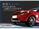 MITSUBISHI TOWN BOX
