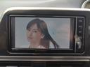 フルセグＴＶ視聴可能です。