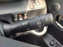 ハイブリッド　Ｇ　セーフティーエディションＩＩ　１２ヶ月距離無制限保証　フルセグＴＶ　ＥＴＣ　１００Ｖ電源　両側スライドドア　クルーズコントロール　ドライブレコーダー　電動格納ミラー　オートエアコン　オートライト（24枚目）