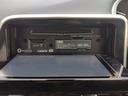 ハイブリッド　Ｇ　セーフティーエディションＩＩ　１２ヶ月距離無制限保証　フルセグＴＶ　ＥＴＣ　１００Ｖ電源　両側スライドドア　クルーズコントロール　ドライブレコーダー　電動格納ミラー　オートエアコン　オートライト（32枚目）