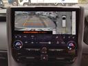 アルファード Ｚ　【雹害】１２ヶ月距離無制限保証　Ｚ（７名）　ＡｐｐｌｅＣａｒＰｌａｙ　　フリップダウンモニター　オットマン　シートヒーター　シートエアコン　前後ドライブレコーダー　クルーズコントロール　フルセグＴＶ（2枚目）