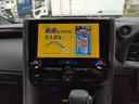 アルファード Ｚ　【雹害】１２ヶ月距離無制限保証　Ｚ（７名）　ＡｐｐｌｅＣａｒＰｌａｙ　　フリップダウンモニター　オットマン　シートヒーター　シートエアコン　前後ドライブレコーダー　クルーズコントロール　フルセグＴＶ（3枚目）