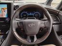 Ｚ　【雹害】１２ヶ月距離無制限保証　Ｚ（７名）　ＡｐｐｌｅＣａｒＰｌａｙ　　フリップダウンモニター　オットマン　シートヒーター　シートエアコン　前後ドライブレコーダー　クルーズコントロール　フルセグＴＶ（17枚目）