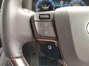 Ｚ　【雹害】１２ヶ月距離無制限保証　Ｚ（７名）　ＡｐｐｌｅＣａｒＰｌａｙ　　フリップダウンモニター　オットマン　シートヒーター　シートエアコン　前後ドライブレコーダー　クルーズコントロール　フルセグＴＶ（18枚目）