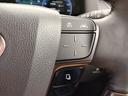 Ｚ　【雹害】１２ヶ月距離無制限保証　Ｚ（７名）　ＡｐｐｌｅＣａｒＰｌａｙ　　フリップダウンモニター　オットマン　シートヒーター　シートエアコン　前後ドライブレコーダー　クルーズコントロール　フルセグＴＶ（19枚目）