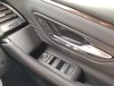 Ｚ　【雹害】１２ヶ月距離無制限保証　Ｚ（７名）　ＡｐｐｌｅＣａｒＰｌａｙ　　フリップダウンモニター　オットマン　シートヒーター　シートエアコン　前後ドライブレコーダー　クルーズコントロール　フルセグＴＶ（24枚目）