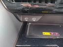 Ｚ　【雹害】１２ヶ月距離無制限保証　Ｚ（７名）　ＡｐｐｌｅＣａｒＰｌａｙ　　フリップダウンモニター　オットマン　シートヒーター　シートエアコン　前後ドライブレコーダー　クルーズコントロール　フルセグＴＶ（28枚目）