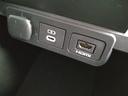 Ｚ　【雹害】１２ヶ月距離無制限保証　Ｚ（７名）　ＡｐｐｌｅＣａｒＰｌａｙ　　フリップダウンモニター　オットマン　シートヒーター　シートエアコン　前後ドライブレコーダー　クルーズコントロール　フルセグＴＶ（29枚目）