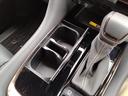 Ｚ　【雹害】１２ヶ月距離無制限保証　Ｚ（７名）　ＡｐｐｌｅＣａｒＰｌａｙ　　フリップダウンモニター　オットマン　シートヒーター　シートエアコン　前後ドライブレコーダー　クルーズコントロール　フルセグＴＶ（30枚目）