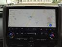 Ｚ　【雹害】１２ヶ月距離無制限保証　Ｚ（７名）　ＡｐｐｌｅＣａｒＰｌａｙ　　フリップダウンモニター　オットマン　シートヒーター　シートエアコン　前後ドライブレコーダー　クルーズコントロール　フルセグＴＶ（32枚目）