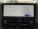 Ｚ　【雹害】１２ヶ月距離無制限保証　Ｚ（７名）　ＡｐｐｌｅＣａｒＰｌａｙ　　フリップダウンモニター　オットマン　シートヒーター　シートエアコン　前後ドライブレコーダー　クルーズコントロール　フルセグＴＶ（33枚目）