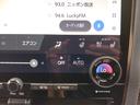 Ｚ　【雹害】１２ヶ月距離無制限保証　Ｚ（７名）　ＡｐｐｌｅＣａｒＰｌａｙ　　フリップダウンモニター　オットマン　シートヒーター　シートエアコン　前後ドライブレコーダー　クルーズコントロール　フルセグＴＶ（34枚目）