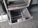 Ｚ　【雹害】１２ヶ月距離無制限保証　Ｚ（７名）　ＡｐｐｌｅＣａｒＰｌａｙ　　フリップダウンモニター　オットマン　シートヒーター　シートエアコン　前後ドライブレコーダー　クルーズコントロール　フルセグＴＶ（37枚目）