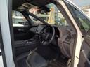 Ｚ　【雹害】１２ヶ月距離無制限保証　Ｚ（７名）　ＡｐｐｌｅＣａｒＰｌａｙ　　フリップダウンモニター　オットマン　シートヒーター　シートエアコン　前後ドライブレコーダー　クルーズコントロール　フルセグＴＶ（40枚目）