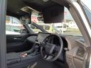 Ｚ　【雹害】１２ヶ月距離無制限保証　Ｚ（７名）　ＡｐｐｌｅＣａｒＰｌａｙ　　フリップダウンモニター　オットマン　シートヒーター　シートエアコン　前後ドライブレコーダー　クルーズコントロール　フルセグＴＶ（41枚目）