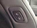 Ｚ　【雹害】１２ヶ月距離無制限保証　Ｚ（７名）　ＡｐｐｌｅＣａｒＰｌａｙ　　フリップダウンモニター　オットマン　シートヒーター　シートエアコン　前後ドライブレコーダー　クルーズコントロール　フルセグＴＶ（43枚目）