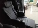 Ｚ　【雹害】１２ヶ月距離無制限保証　Ｚ（７名）　ＡｐｐｌｅＣａｒＰｌａｙ　　フリップダウンモニター　オットマン　シートヒーター　シートエアコン　前後ドライブレコーダー　クルーズコントロール　フルセグＴＶ（47枚目）