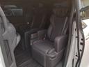 Ｚ　【雹害】１２ヶ月距離無制限保証　Ｚ（７名）　ＡｐｐｌｅＣａｒＰｌａｙ　　フリップダウンモニター　オットマン　シートヒーター　シートエアコン　前後ドライブレコーダー　クルーズコントロール　フルセグＴＶ（50枚目）