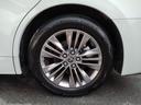 Ｚ　【雹害】１２ヶ月距離無制限保証　Ｚ（７名）　ＡｐｐｌｅＣａｒＰｌａｙ　　フリップダウンモニター　オットマン　シートヒーター　シートエアコン　前後ドライブレコーダー　クルーズコントロール　フルセグＴＶ（57枚目）