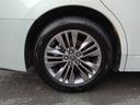 Ｚ　【雹害】１２ヶ月距離無制限保証　Ｚ（７名）　ＡｐｐｌｅＣａｒＰｌａｙ　　フリップダウンモニター　オットマン　シートヒーター　シートエアコン　前後ドライブレコーダー　クルーズコントロール　フルセグＴＶ（58枚目）