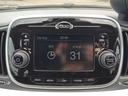 Ｂｌｕｅｔｏｏｔｈ接続できます！