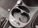 ベースグレード　６カ月走行距離無制限保証　右ハンドルＡＴ　パドルシフト　純正タッチモニター　ＡＵＸ　ＵＳＢ　Ｂｌｕｅｔｏｏｔｈ接続　キーレス　１６インチアルミホイール　フォグライト（22枚目）