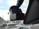 ルークス ハイウェイスター　Ｘ　１２カ月走行距離無制限保証　両側電動スライドドア　ハンズフリーオートスライドドア　アラウンドビューモニター　純正ナビ　フルセグ　Ｂｌｕｅｔｏｏｔｈ接続　ＣＤ／ＤＶＤ再生　ドライブレコーダー　ＥＴＣ（6枚目）
