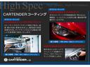 ハイウェイスター　Ｘ　１２カ月走行距離無制限保証　両側電動スライドドア　ハンズフリーオートスライドドア　アラウンドビューモニター　純正ナビ　フルセグ　Ｂｌｕｅｔｏｏｔｈ接続　ＣＤ／ＤＶＤ再生　ドライブレコーダー　ＥＴＣ（10枚目）